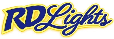 RD Lights